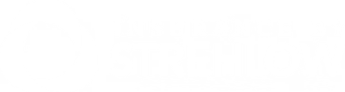 Insurance By Strehlow